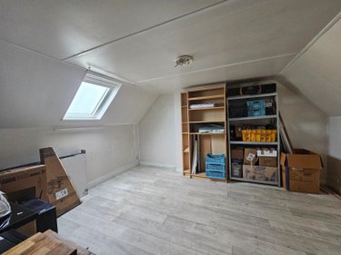 Maison a vendre Valognes 50700 Manche 150 m2 7 pièces 269600 euros