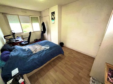 Maison a vendre Hazebrouck 59190 Nord 90 m2 6 pièces 178000 euros