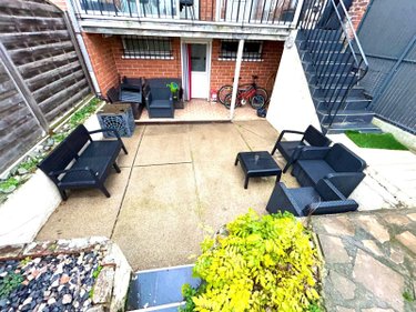 Maison a vendre Hazebrouck 59190 Nord 90 m2 6 pièces 188000 euros