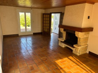 Maison a vendre Querqueville 50460 Manche 145 m2 8 pièces 322959 euros