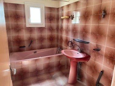 Maison a vendre Querqueville 50460 Manche 145 m2 8 pièces 322959 euros