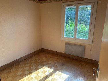 Maison a vendre Querqueville 50460 Manche 145 m2 8 pièces 322959 euros