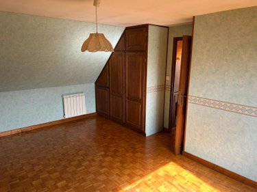 Maison a vendre Querqueville 50460 Manche 145 m2 8 pièces 322959 euros