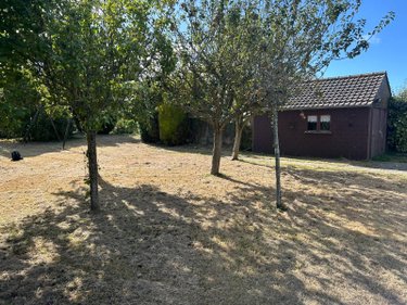 Maison a vendre Querqueville 50460 Manche 145 m2 8 pièces 322959 euros