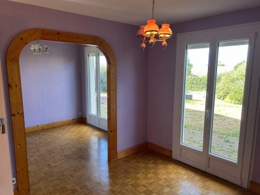 Maison a vendre Querqueville 50460 Manche 145 m2 8 pièces 322959 euros