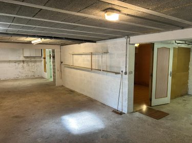 Maison a vendre Querqueville 50460 Manche 145 m2 8 pièces 322959 euros