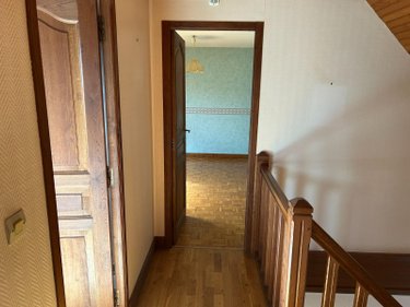 Maison a vendre Querqueville 50460 Manche 145 m2 8 pièces 322959 euros
