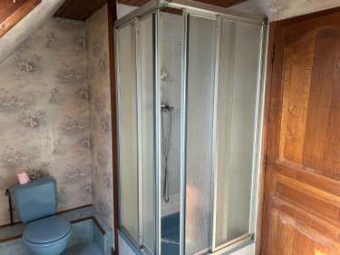 Maison a vendre Querqueville 50460 Manche 145 m2 8 pièces 322959 euros