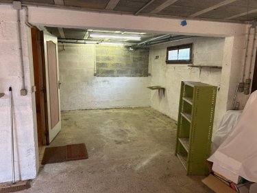 Maison a vendre Querqueville 50460 Manche 145 m2 8 pièces 322959 euros