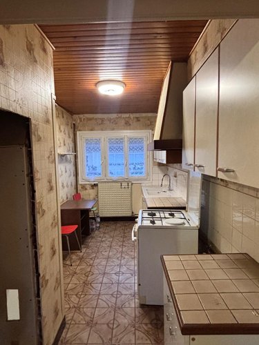 Maison a vendre Le Mans 72000 Sarthe 67 m2 4 pièces 158000 euros