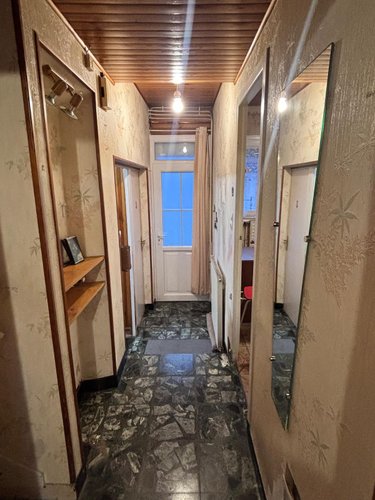 Maison a vendre Le Mans 72000 Sarthe 67 m2 4 pièces 158000 euros