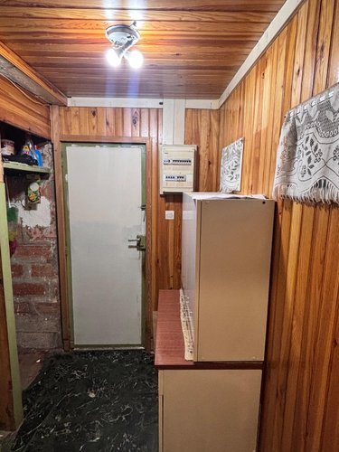 Maison a vendre Le Mans 72000 Sarthe 67 m2 4 pièces 158000 euros