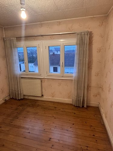 Maison a vendre Le Mans 72000 Sarthe 67 m2 4 pièces 158000 euros