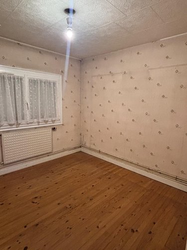 Maison a vendre Le Mans 72000 Sarthe 67 m2 4 pièces 158000 euros