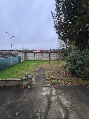 Maison a vendre Le Mans 72000 Sarthe 67 m2 4 pièces 158000 euros