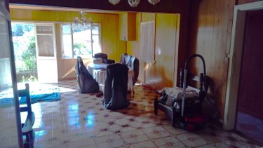 Maison a vendre La Plaine-des-Palmistes 97431 Réunion 100 m2 5 pièces 118000 euros