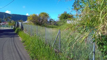 Maison a vendre La Plaine-des-Palmistes 97431 Réunion 100 m2 5 pièces 118000 euros