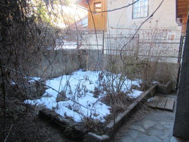 Maison a vendre Vars 05560 Hautes-Alpes 93 m2 5 pièces 150000 euros