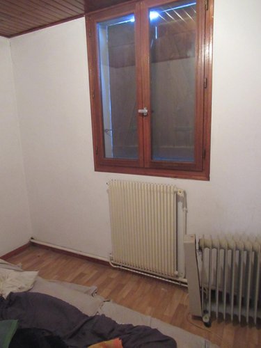 Maison a vendre Vars 05560 Hautes-Alpes 93 m2 5 pièces 150000 euros