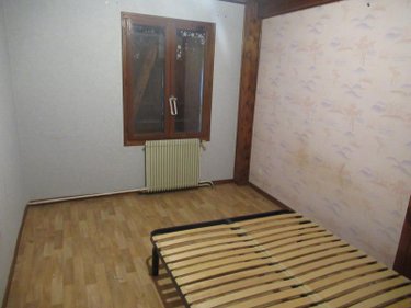 Maison a vendre Vars 05560 Hautes-Alpes 93 m2 5 pièces 150000 euros