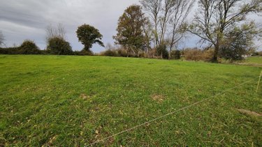 Maison a vendre Champrepus 50800 Manche 100 m2  46600 euros