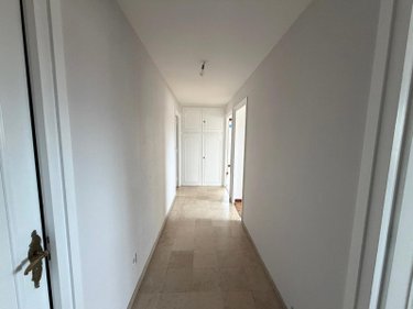 Location appartement Chalon-sur-Saône 71100 Saône-et-Loire 92 m2 4 pièces 990 euros