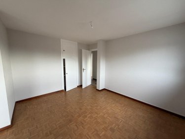 Location appartement Chalon-sur-Saône 71100 Saône-et-Loire 92 m2 4 pièces 990 euros