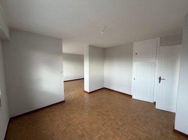 Location appartement Chalon-sur-Saône 71100 Saône-et-Loire 92 m2 4 pièces 990 euros