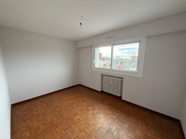 Location appartement Chalon-sur-Saône 71100 Saône-et-Loire 92 m2 4 pièces 990 euros