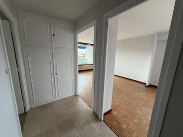 Location appartement Chalon-sur-Saône 71100 Saône-et-Loire 92 m2 4 pièces 990 euros