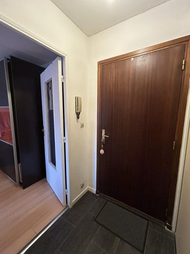 Appartement a vendre Le Mans 72000 Sarthe 31 m2 1 pièce 68900 euros