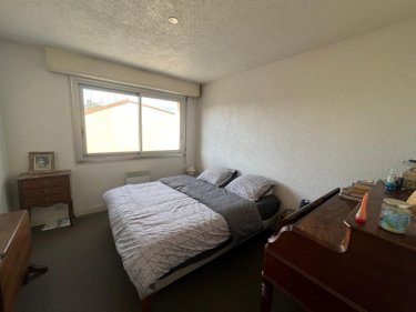 Appartement a vendre Bourg-en-Bresse 01000 Ain 92 m2 4 pièces 163000 euros