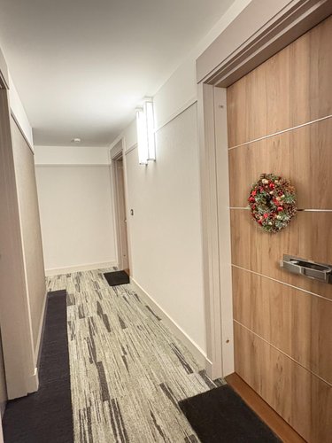 Appartement a vendre Issy-les-Moulineaux 92130 Hauts-de-Seine 40 m2 2 pièces 413000 euros