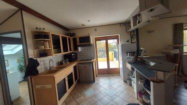 Location maison Certines 01240 Ain 73 m2 3 pièces 690 euros