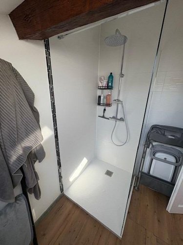 Location maison Certines 01240 Ain 73 m2 3 pièces 690 euros