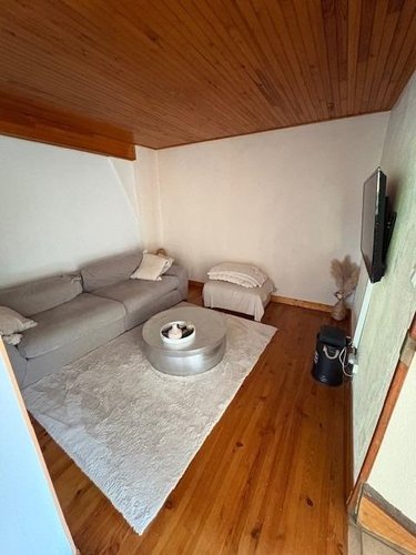 Location maison Certines 01240 Ain 73 m2 3 pièces 690 euros