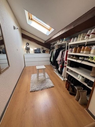 Location maison Certines 01240 Ain 73 m2 3 pièces 690 euros