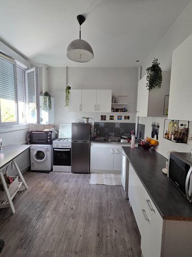 Immeuble a vendre Reims 51100 Marne  515000 euros