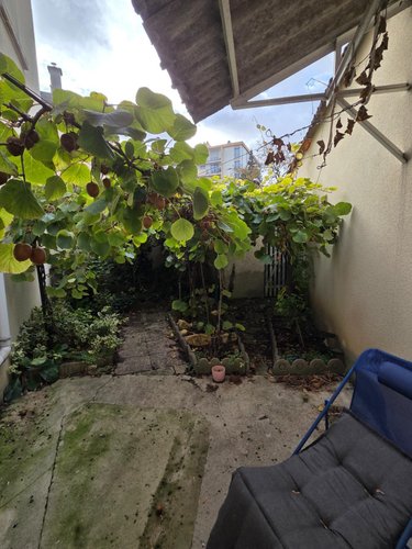 Immeuble a vendre Reims 51100 Marne  515000 euros