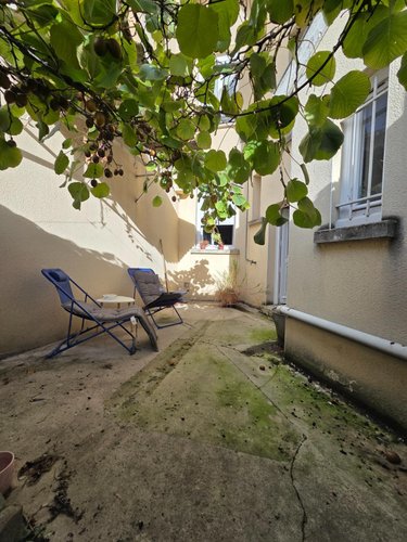 Immeuble a vendre Reims 51100 Marne  515000 euros