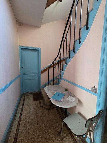 Immeuble a vendre Reims 51100 Marne  515000 euros