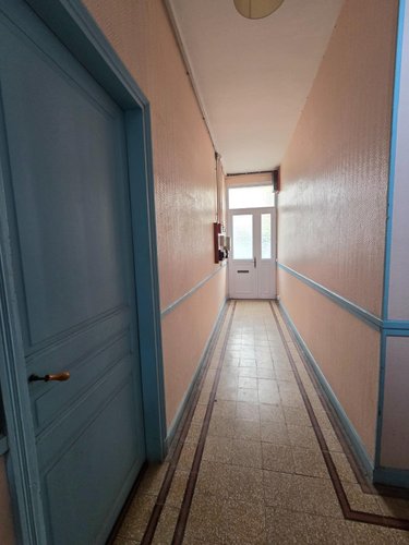 Immeuble a vendre Reims 51100 Marne  515000 euros