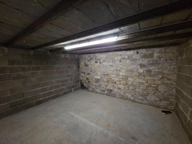 Immeuble a vendre Reims 51100 Marne  515000 euros