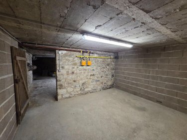 Immeuble a vendre Reims 51100 Marne  515000 euros