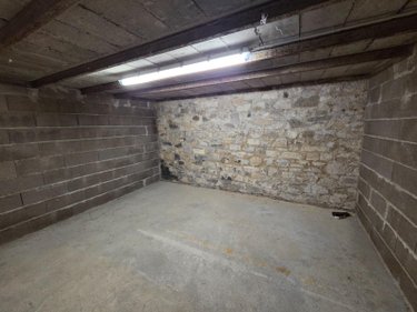 Immeuble a vendre Reims 51100 Marne  515000 euros