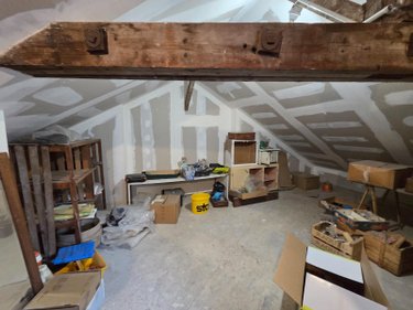 Immeuble a vendre Reims 51100 Marne  515000 euros