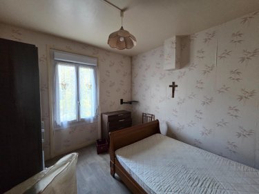 Immeuble a vendre Reims 51100 Marne  515000 euros