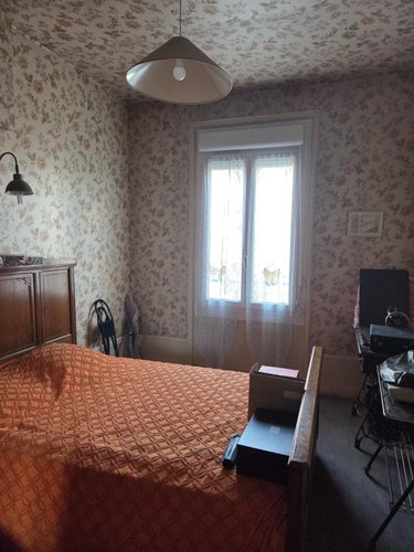 Immeuble a vendre Reims 51100 Marne  515000 euros