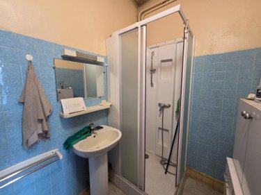 Immeuble a vendre Reims 51100 Marne  515000 euros