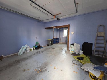 Immeuble a vendre Reims 51100 Marne  515000 euros